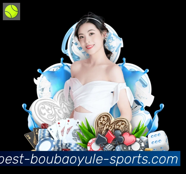 bob娱乐体育服务体系